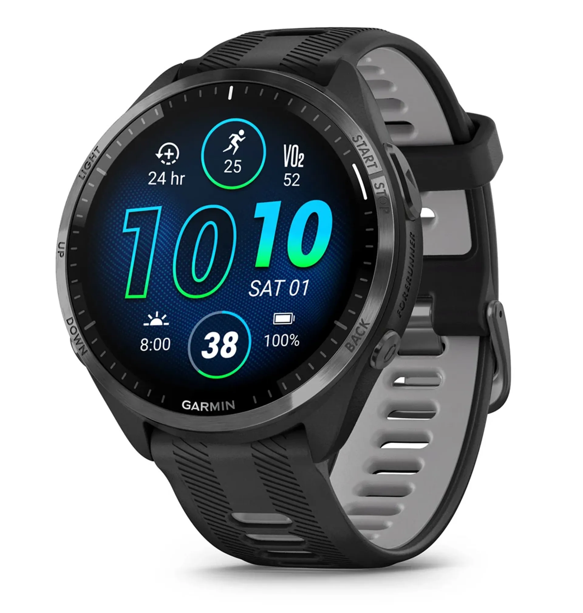 Forerunner 735xt vs 645 shop